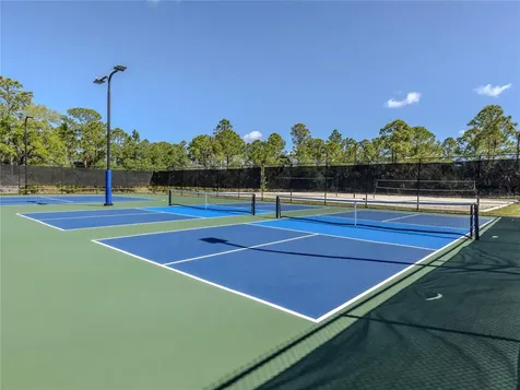 2030 Mesic Hammock Way Venice FL 34292