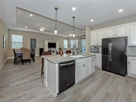 2030 Mesic Hammock Way Venice FL 34292