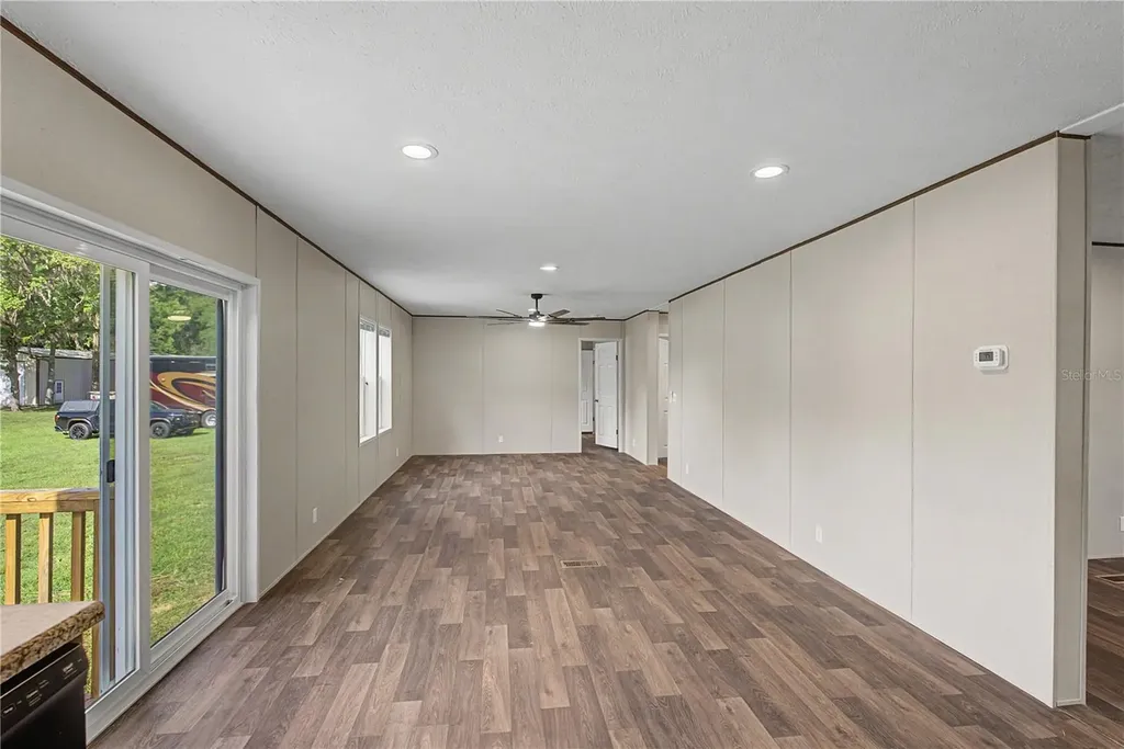 7250 SW 10th Street Ocala FL 34474