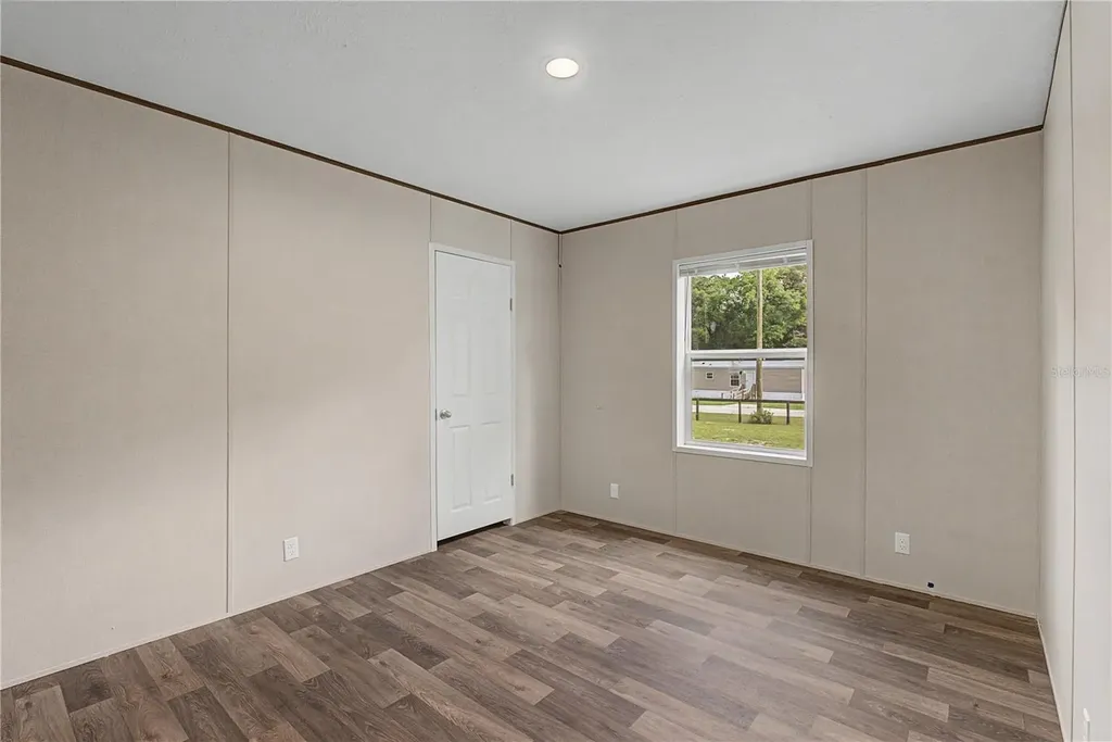 7250 SW 10th Street Ocala FL 34474