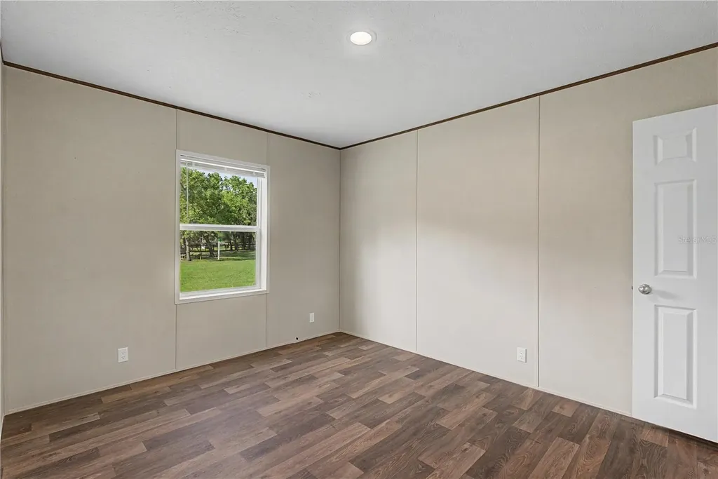 7250 SW 10th Street Ocala FL 34474