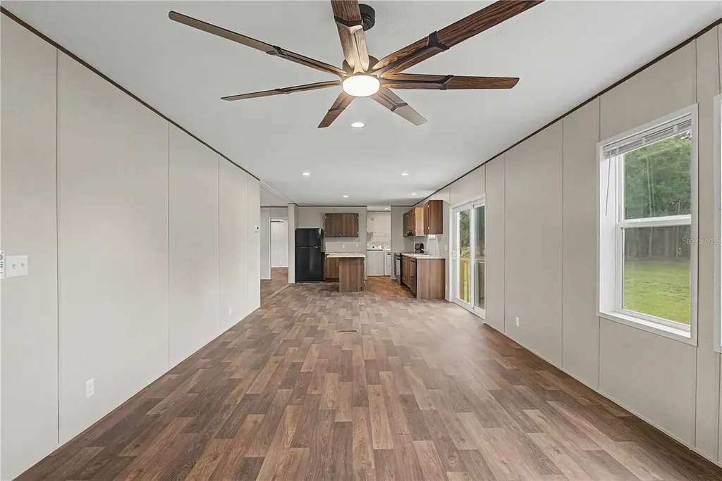 7250 SW 10th Street Ocala FL 34474