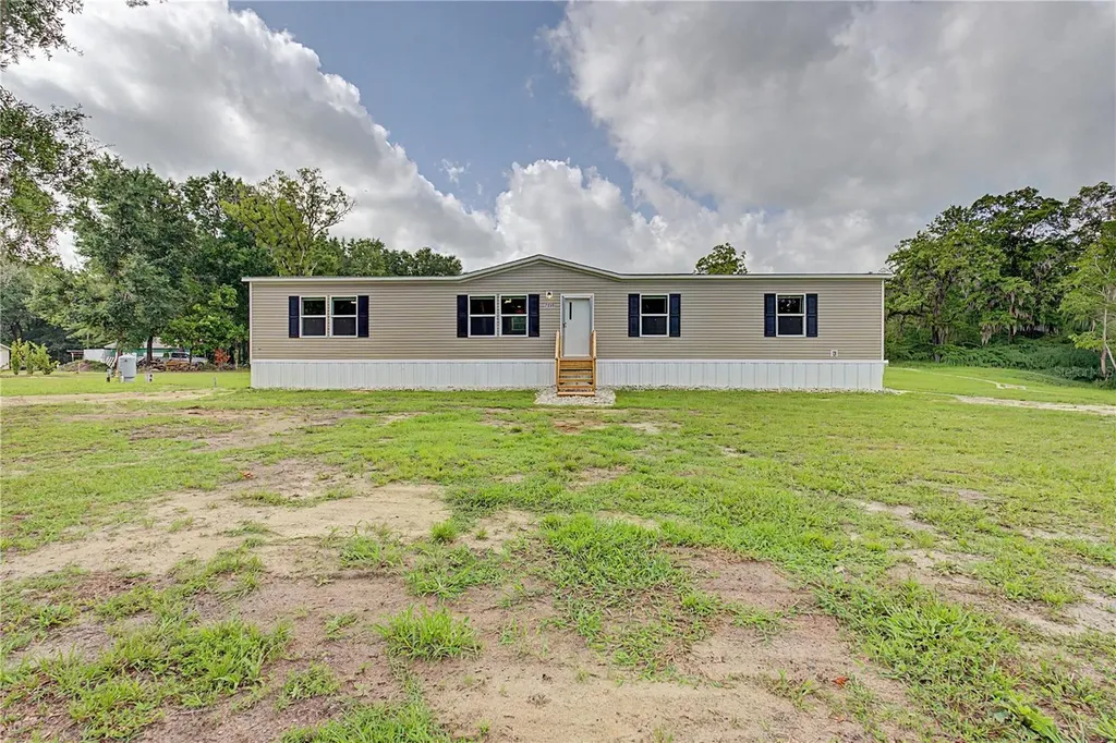 7250 SW 10th Street Ocala FL 34474