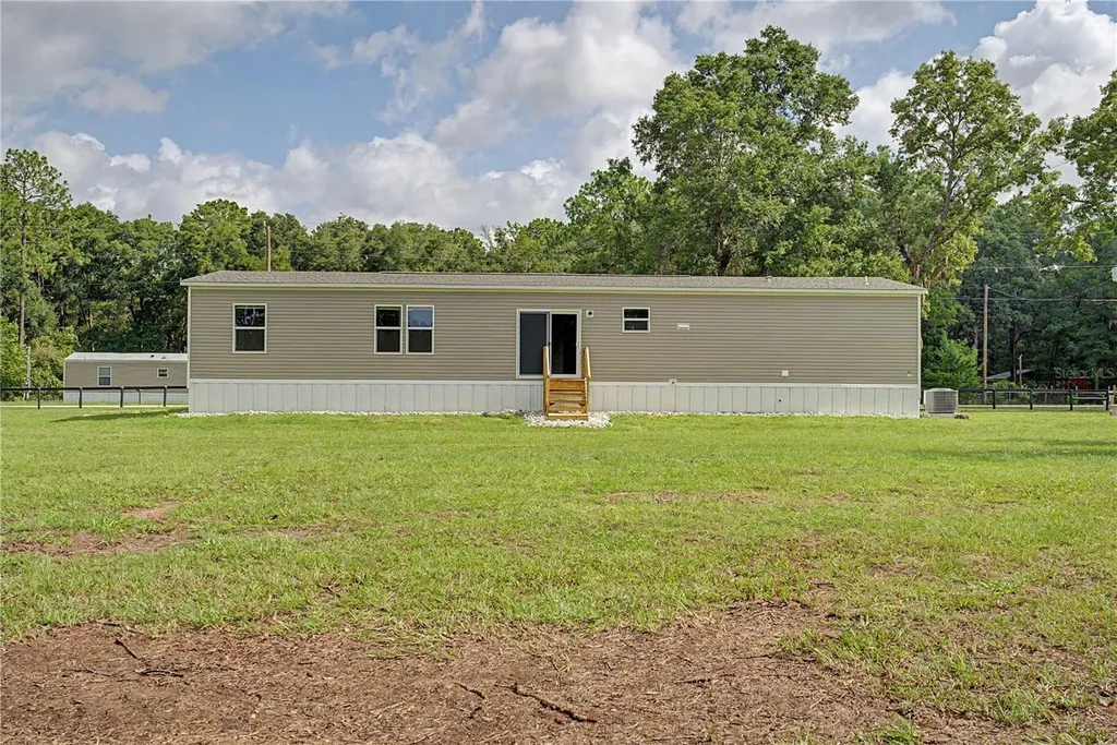 7250 SW 10th Street Ocala FL 34474