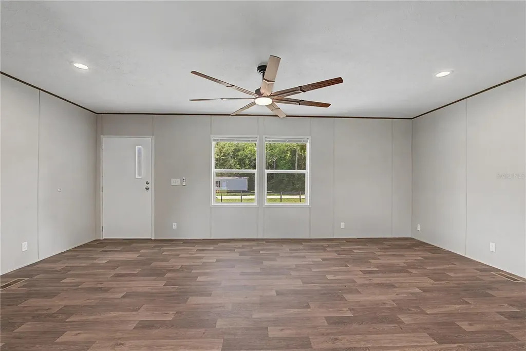7250 SW 10th Street Ocala FL 34474