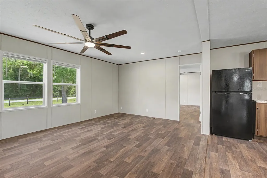 7250 SW 10th Street Ocala FL 34474