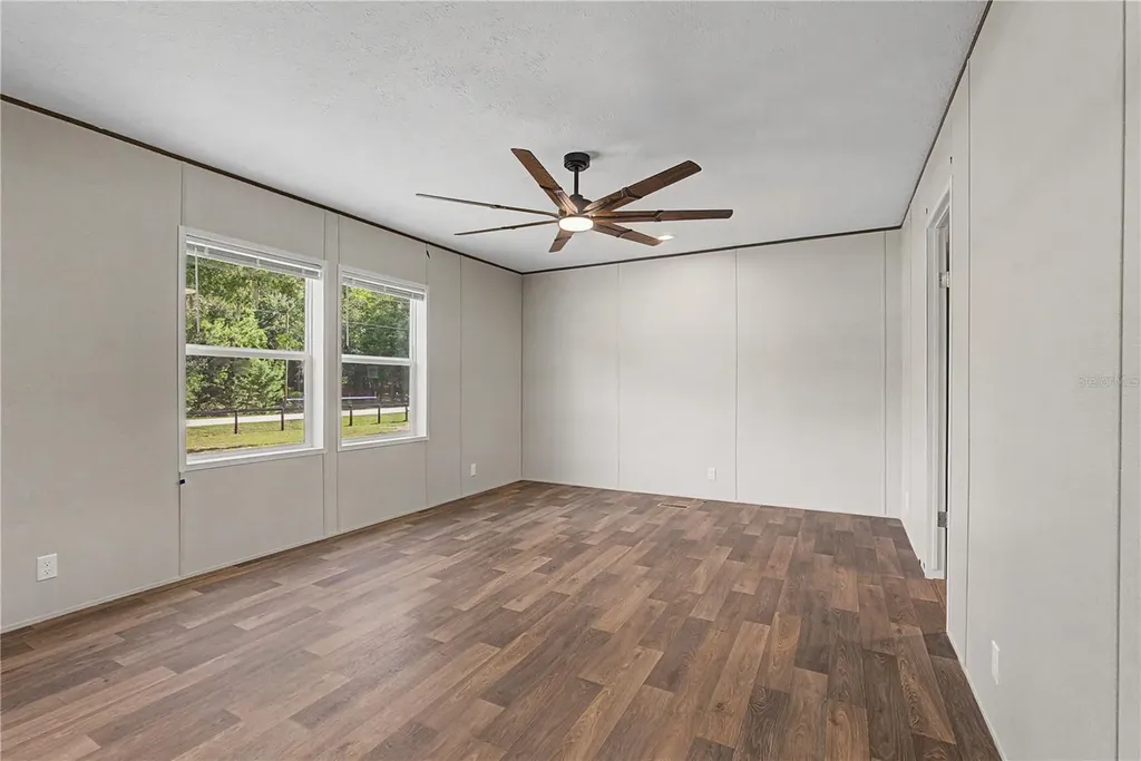 7250 SW 10th Street Ocala FL 34474