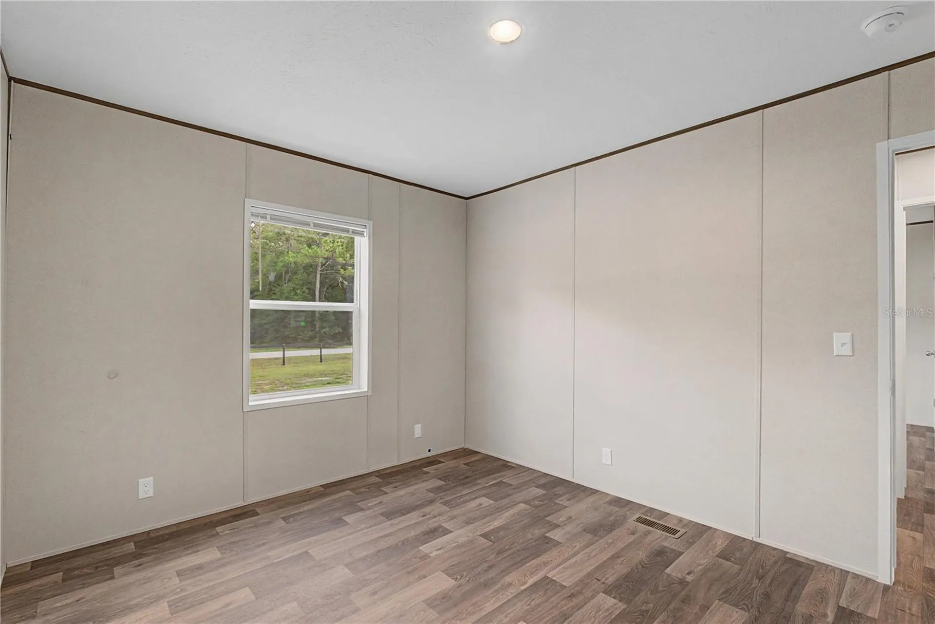 7250 SW 10th Street Ocala FL 34474