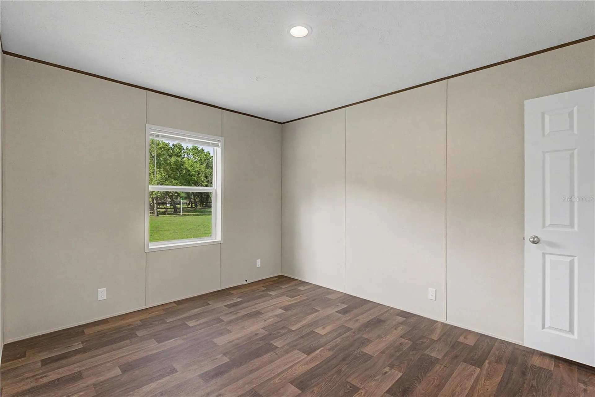 7250 SW 10th Street Ocala FL 34474