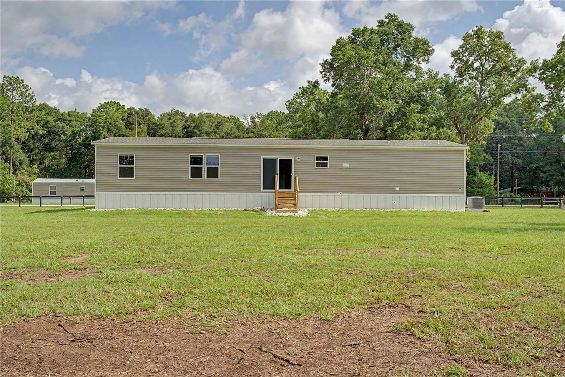 7250 SW 10th Street Ocala FL 34474
