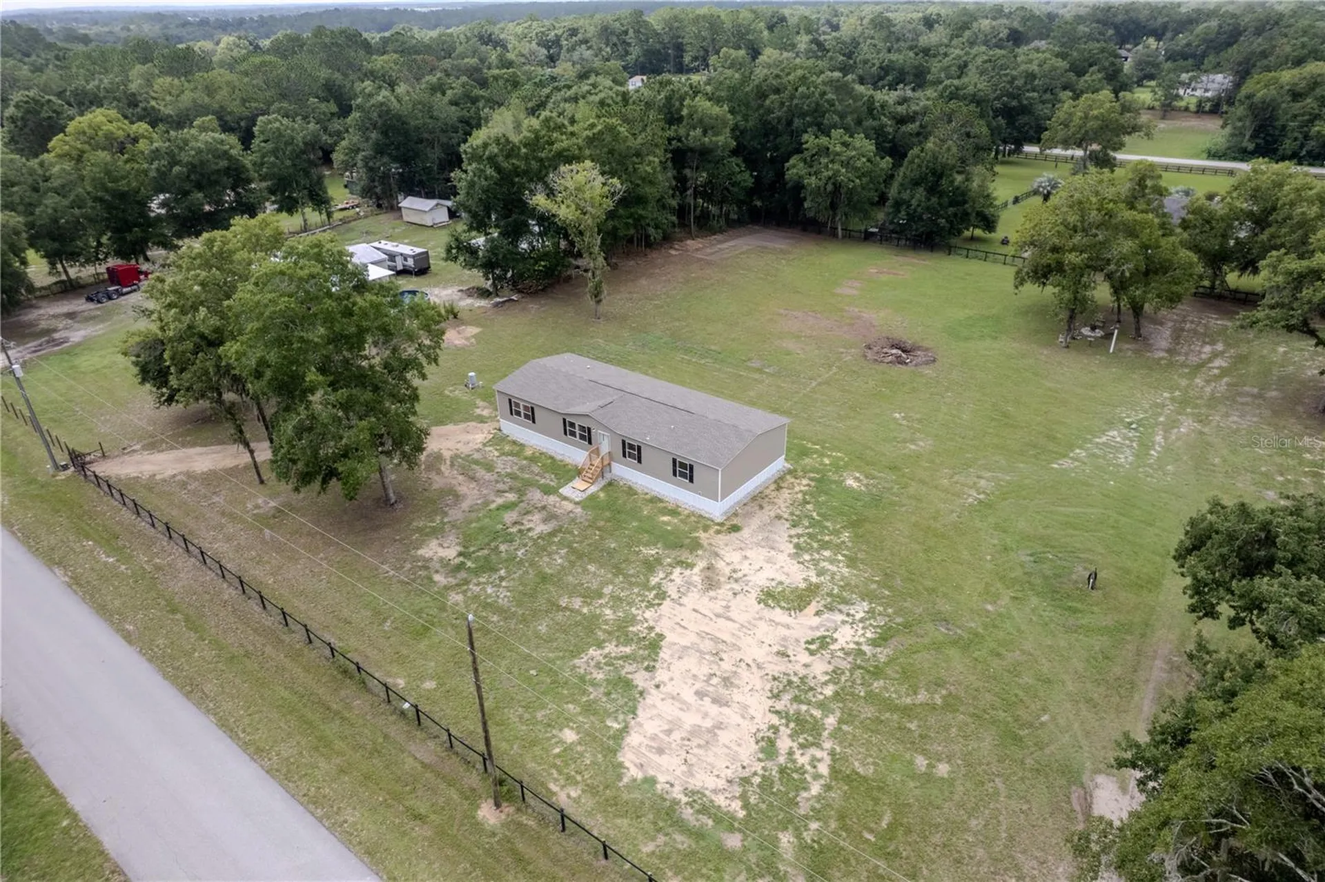 7250 SW 10th Street Ocala FL 34474