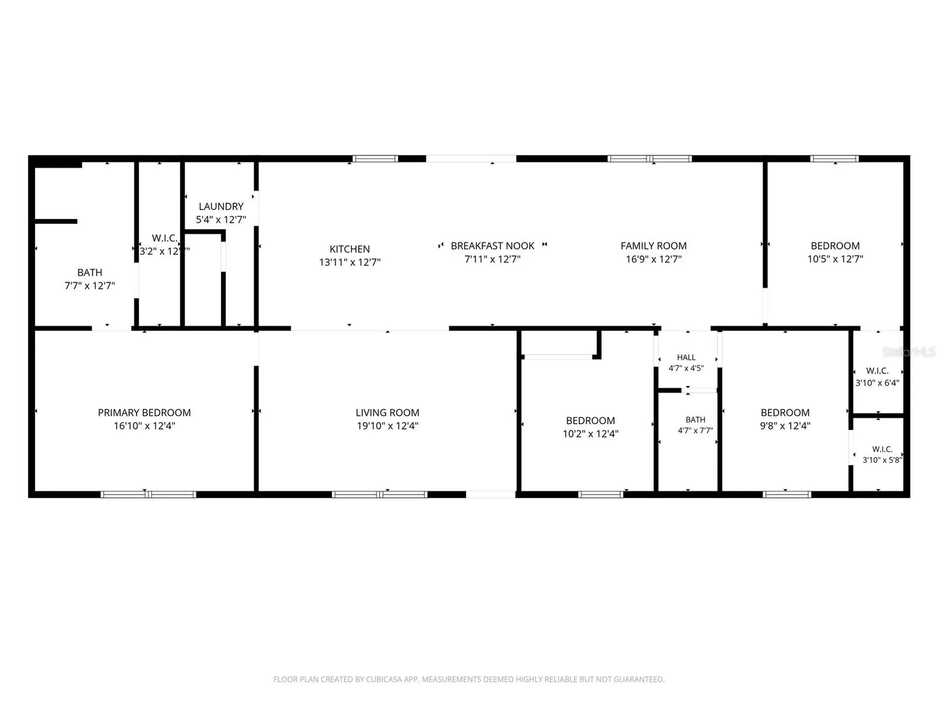 7250 SW 10th Street Ocala FL 34474