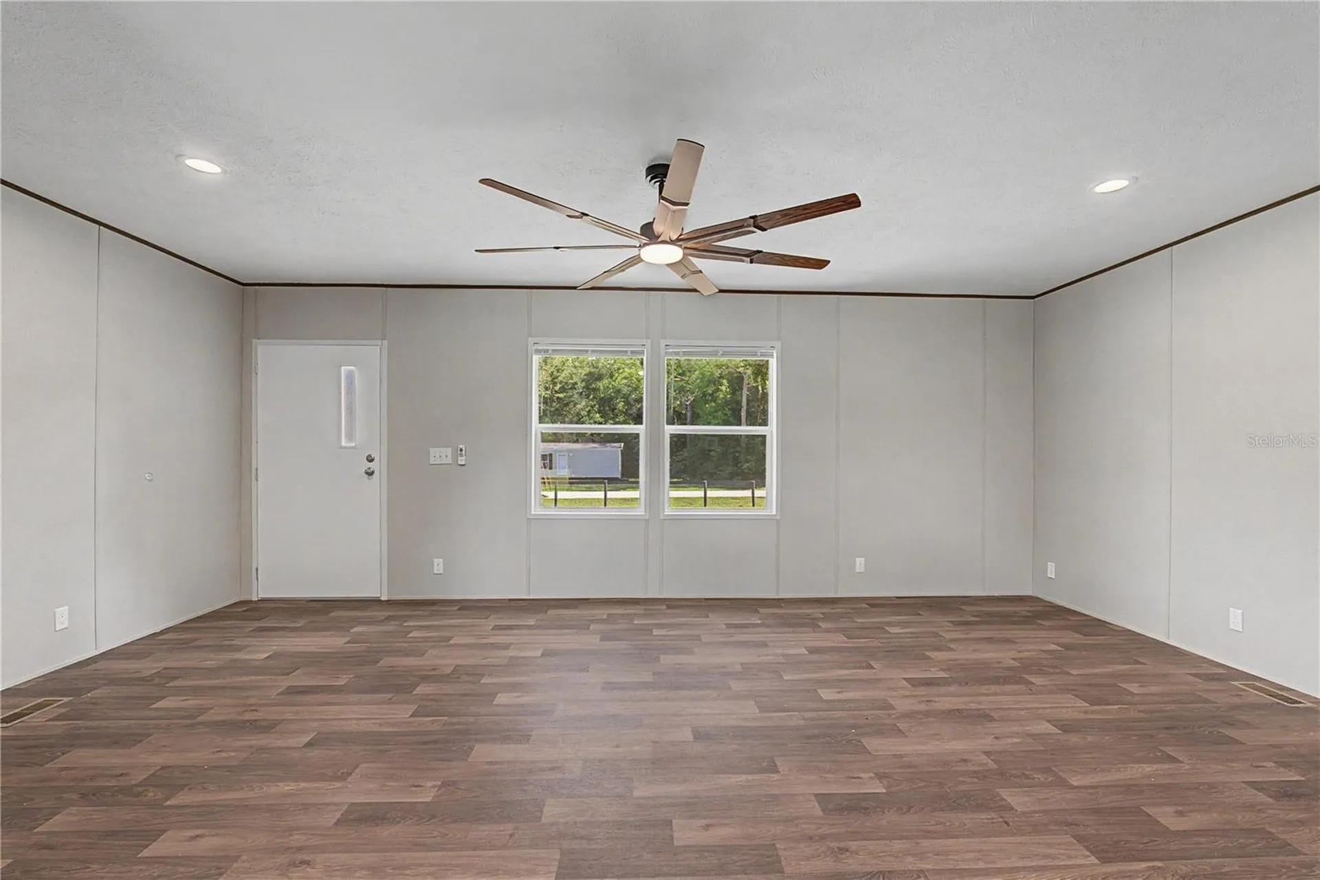 7250 SW 10th Street Ocala FL 34474