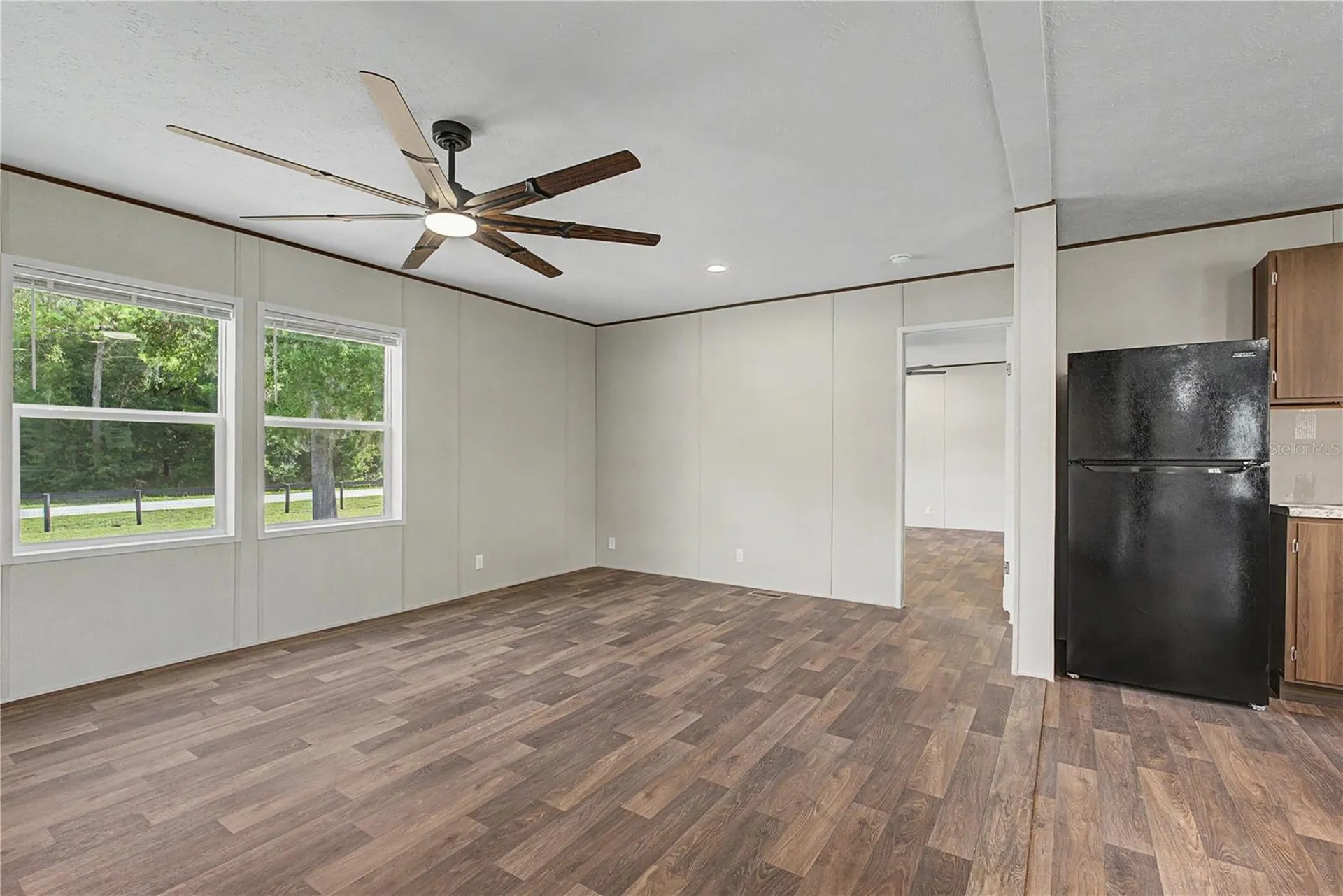 7250 SW 10th Street Ocala FL 34474