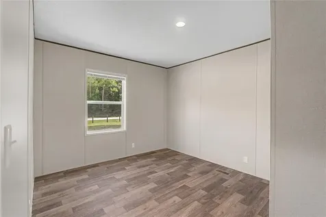 7250 SW 10th Street Ocala FL 34474