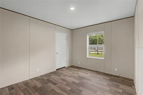 7250 SW 10th Street Ocala FL 34474