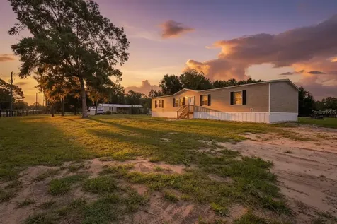7250 SW 10th Street Ocala FL 34474