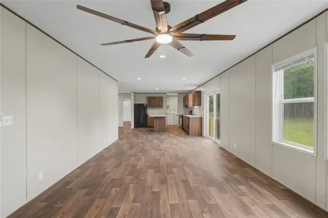 7250 SW 10th Street Ocala FL 34474
