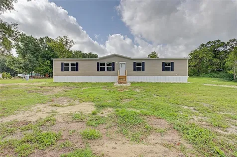 7250 SW 10th Street Ocala FL 34474