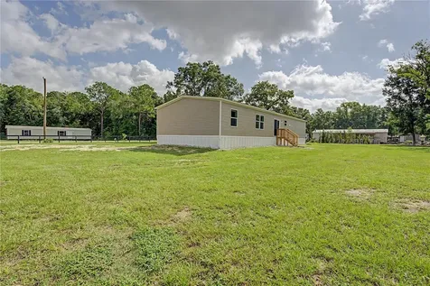 7250 SW 10th Street Ocala FL 34474