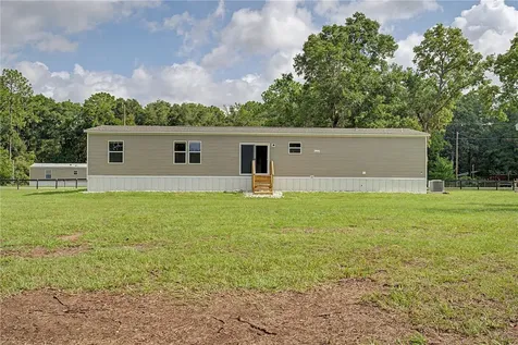 7250 SW 10th Street Ocala FL 34474