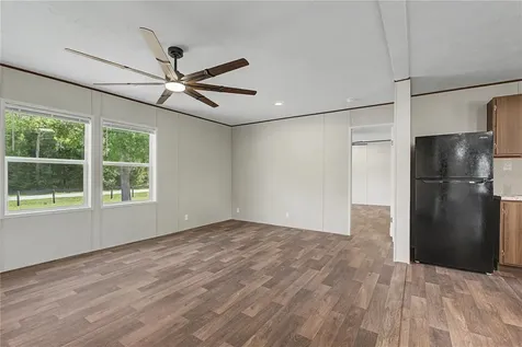 7250 SW 10th Street Ocala FL 34474