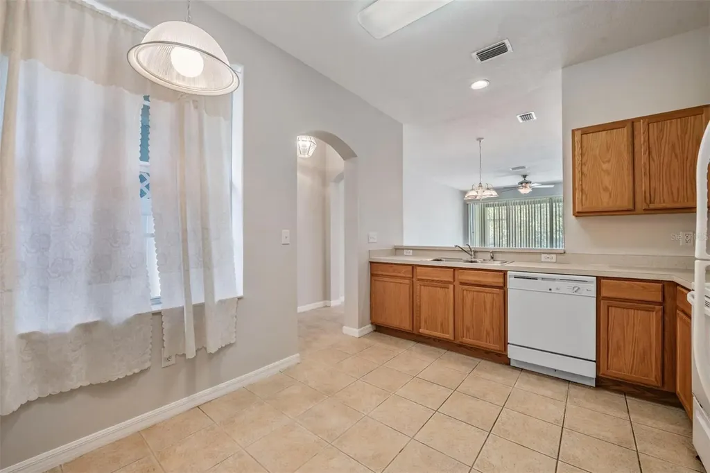 2461 Earlswood Court Brandon FL 33510