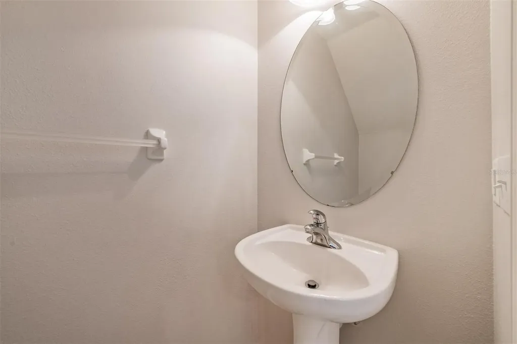 2461 Earlswood Court Brandon FL 33510