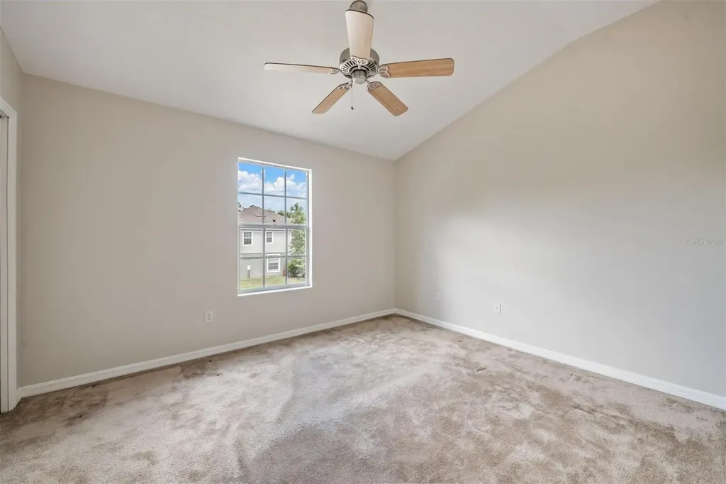 2461 Earlswood Court Brandon FL 33510