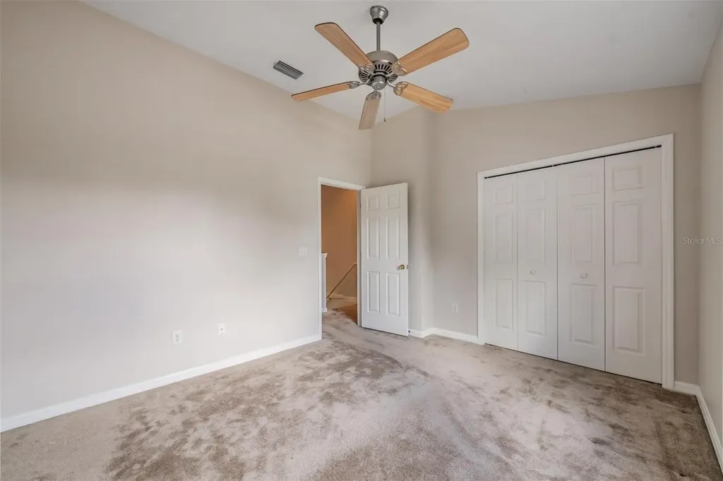 2461 Earlswood Court Brandon FL 33510