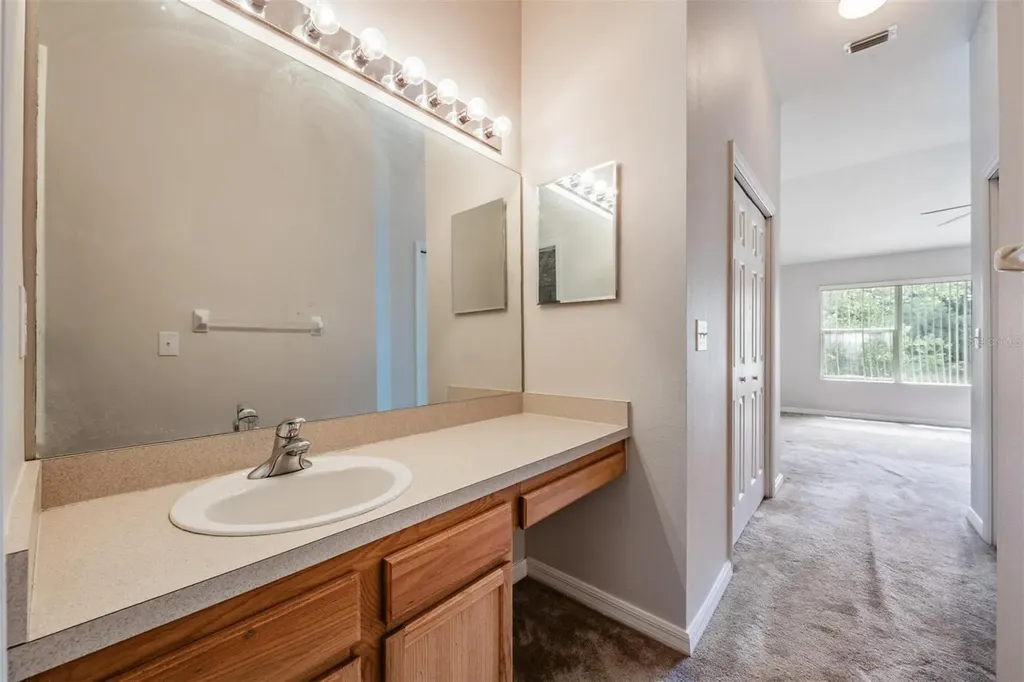 2461 Earlswood Court Brandon FL 33510