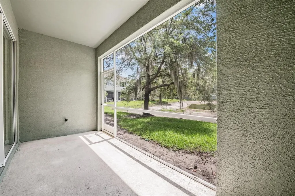 2461 Earlswood Court Brandon FL 33510