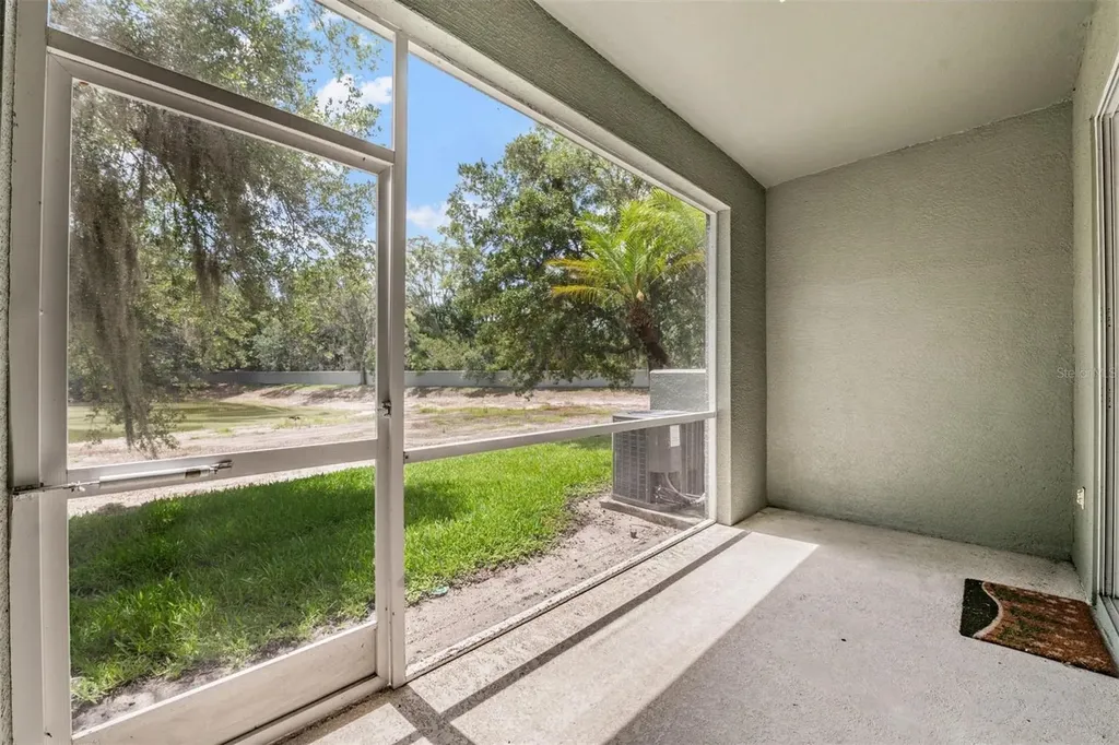 2461 Earlswood Court Brandon FL 33510