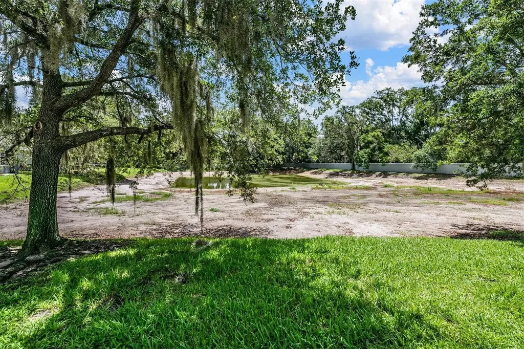 2461 Earlswood Court Brandon FL 33510