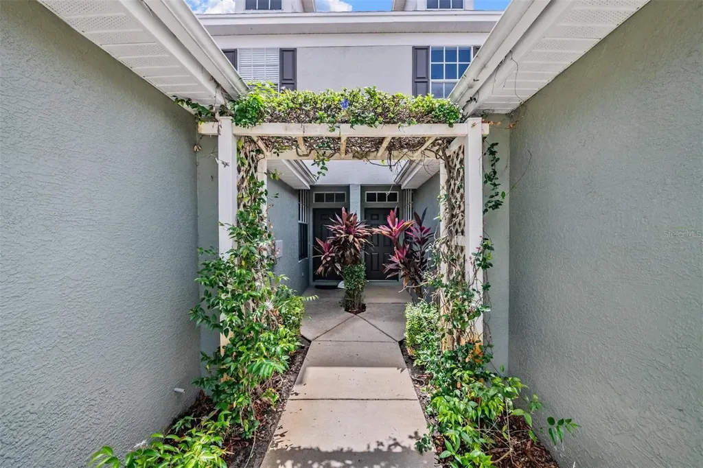 2461 Earlswood Court Brandon FL 33510