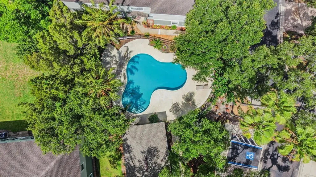 2461 Earlswood Court Brandon FL 33510