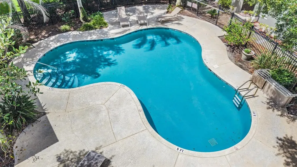 2461 Earlswood Court Brandon FL 33510