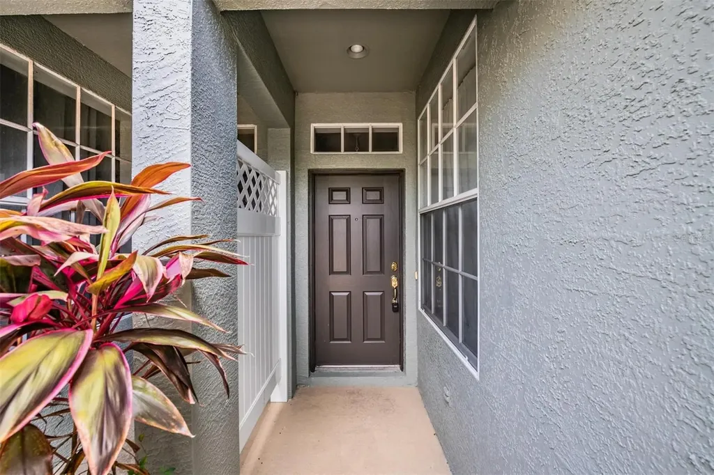 2461 Earlswood Court Brandon FL 33510