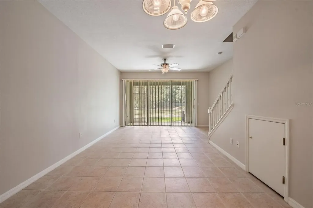 2461 Earlswood Court Brandon FL 33510