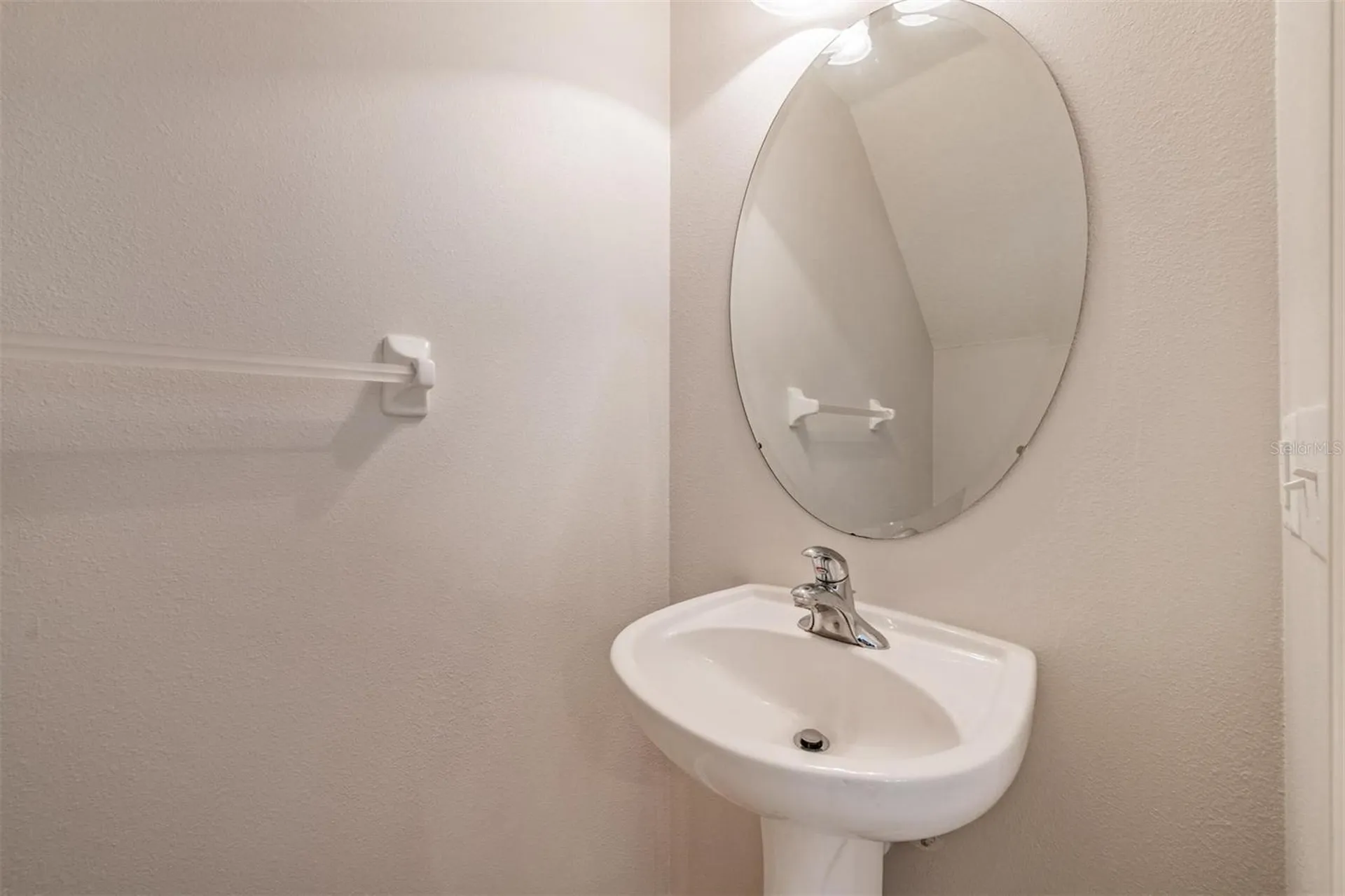 2461 Earlswood Court Brandon FL 33510