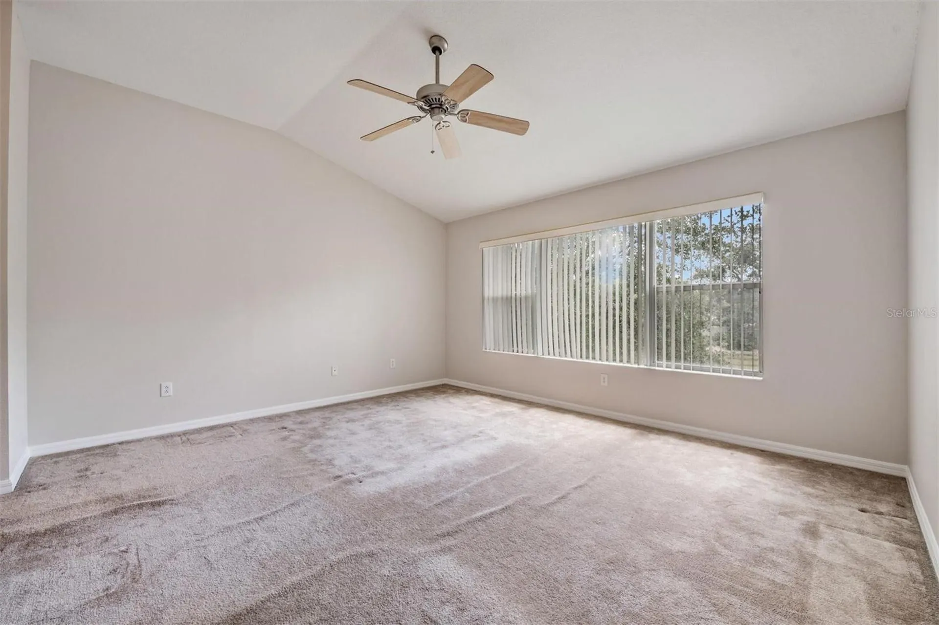2461 Earlswood Court Brandon FL 33510