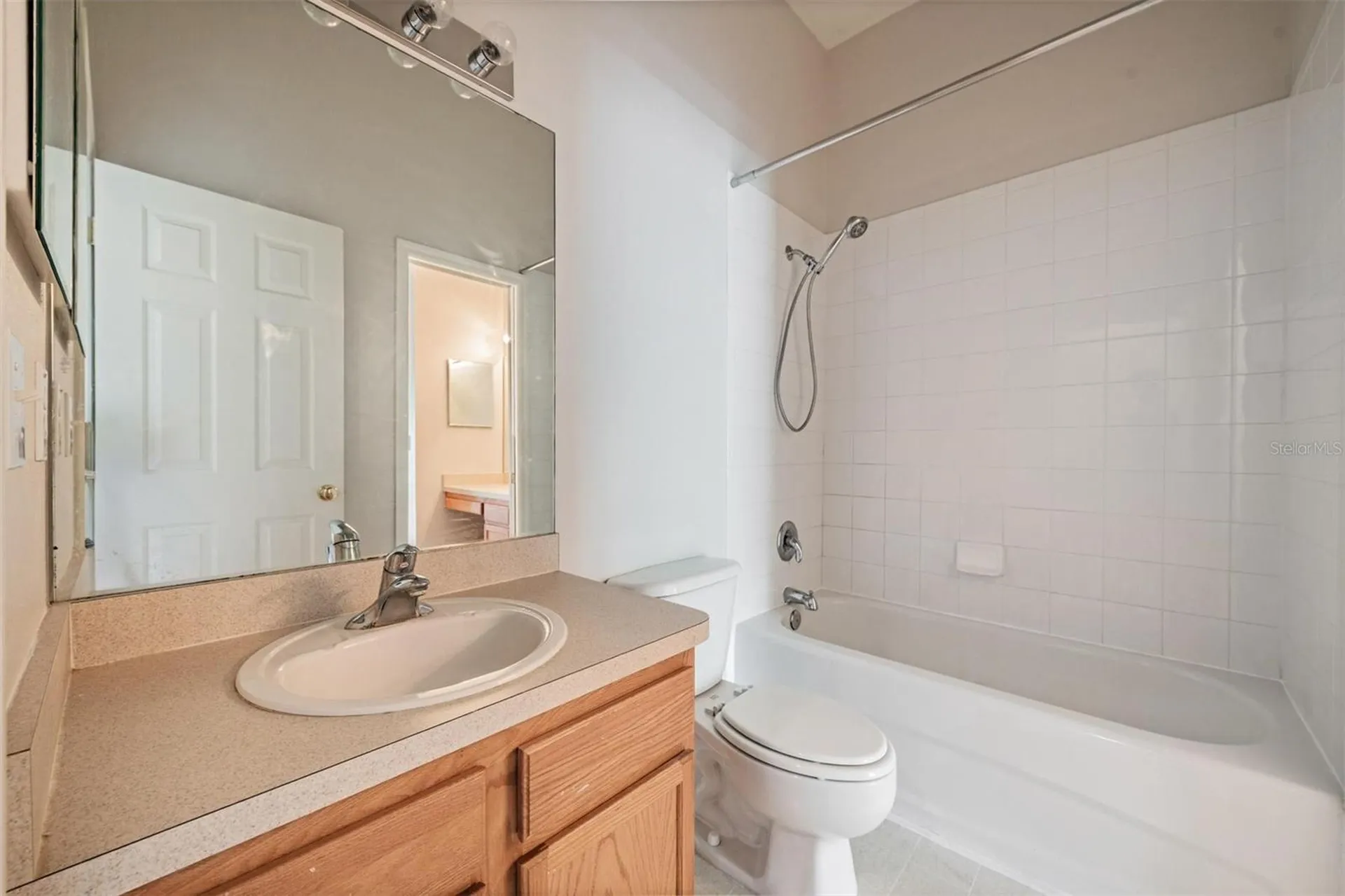 2461 Earlswood Court Brandon FL 33510