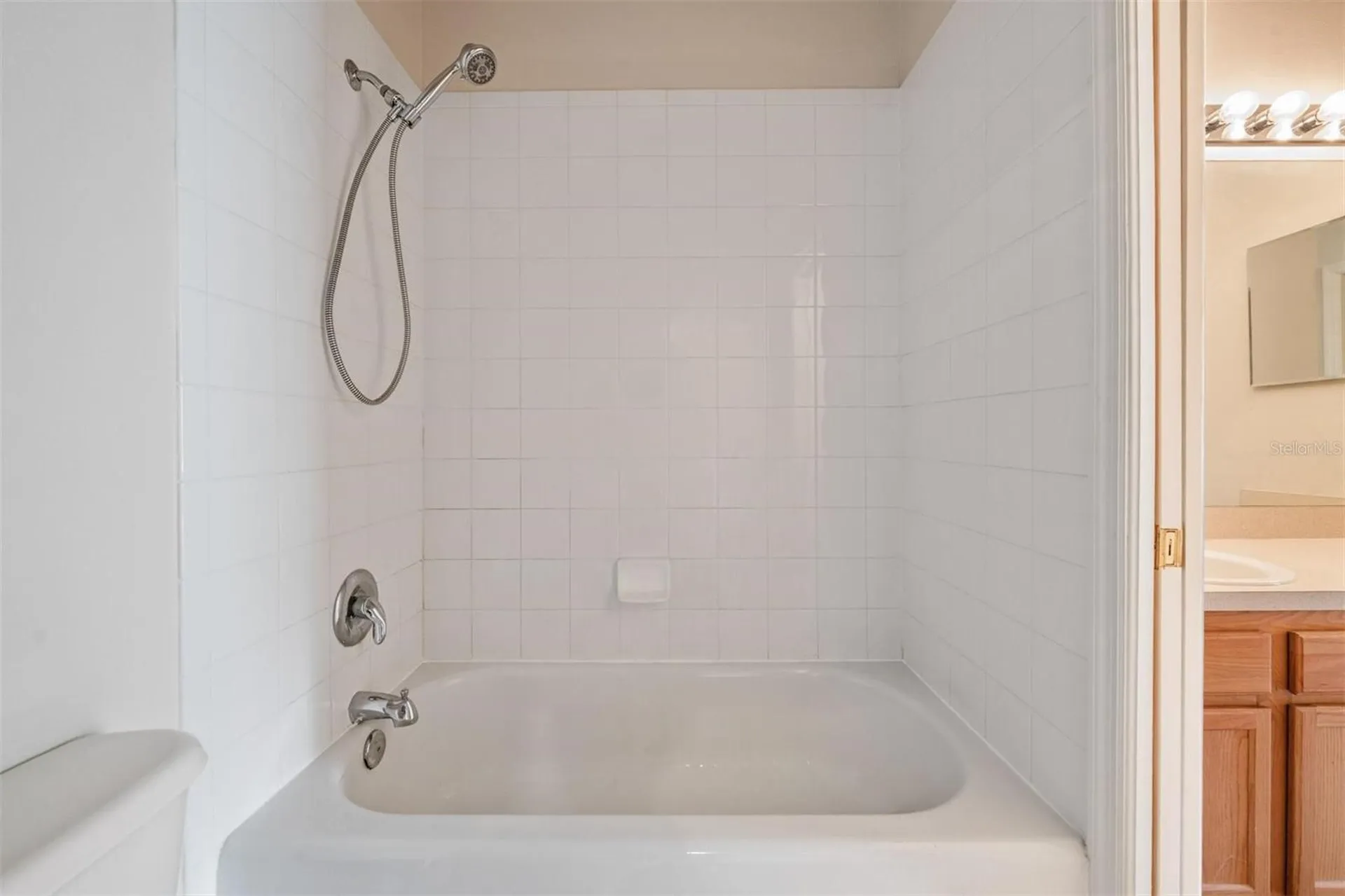 2461 Earlswood Court Brandon FL 33510