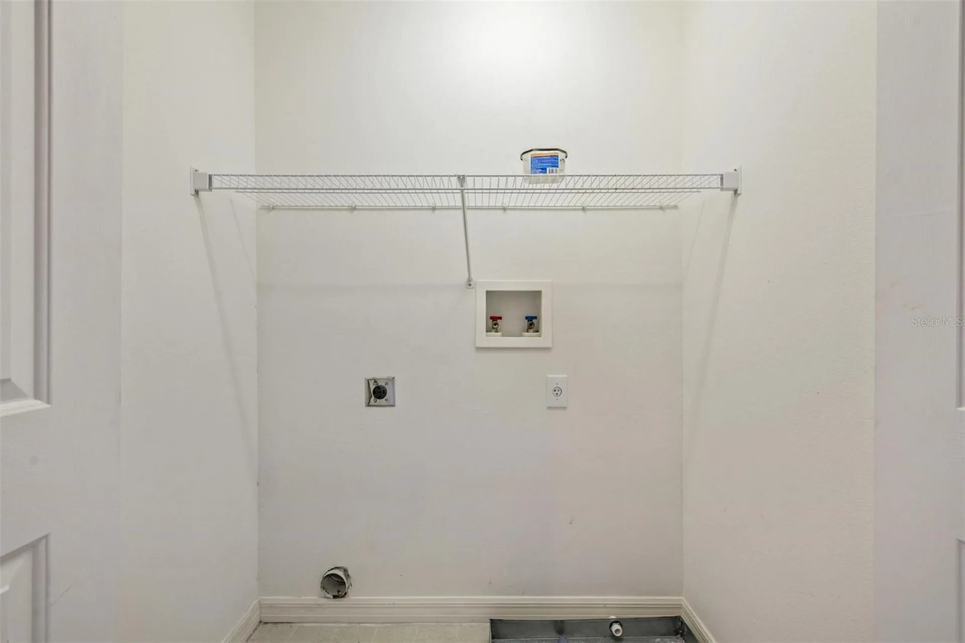 2461 Earlswood Court Brandon FL 33510