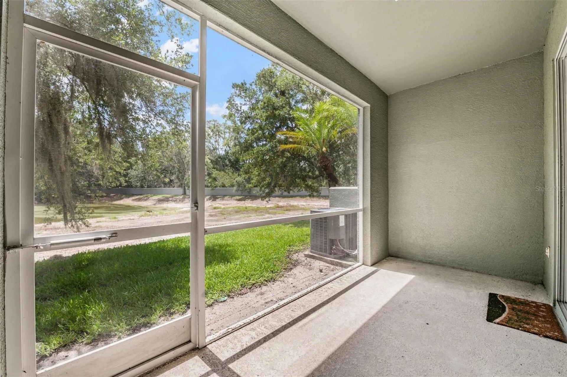 2461 Earlswood Court Brandon FL 33510