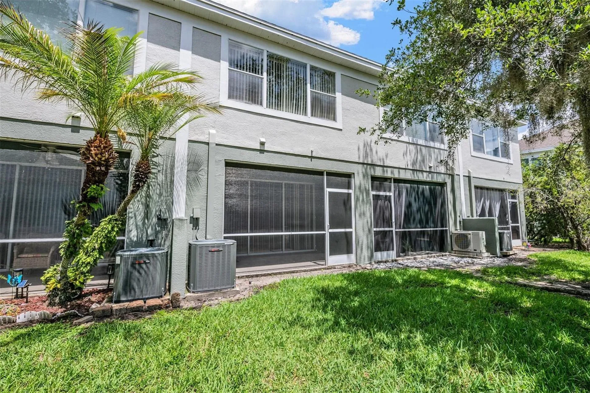 2461 Earlswood Court Brandon FL 33510
