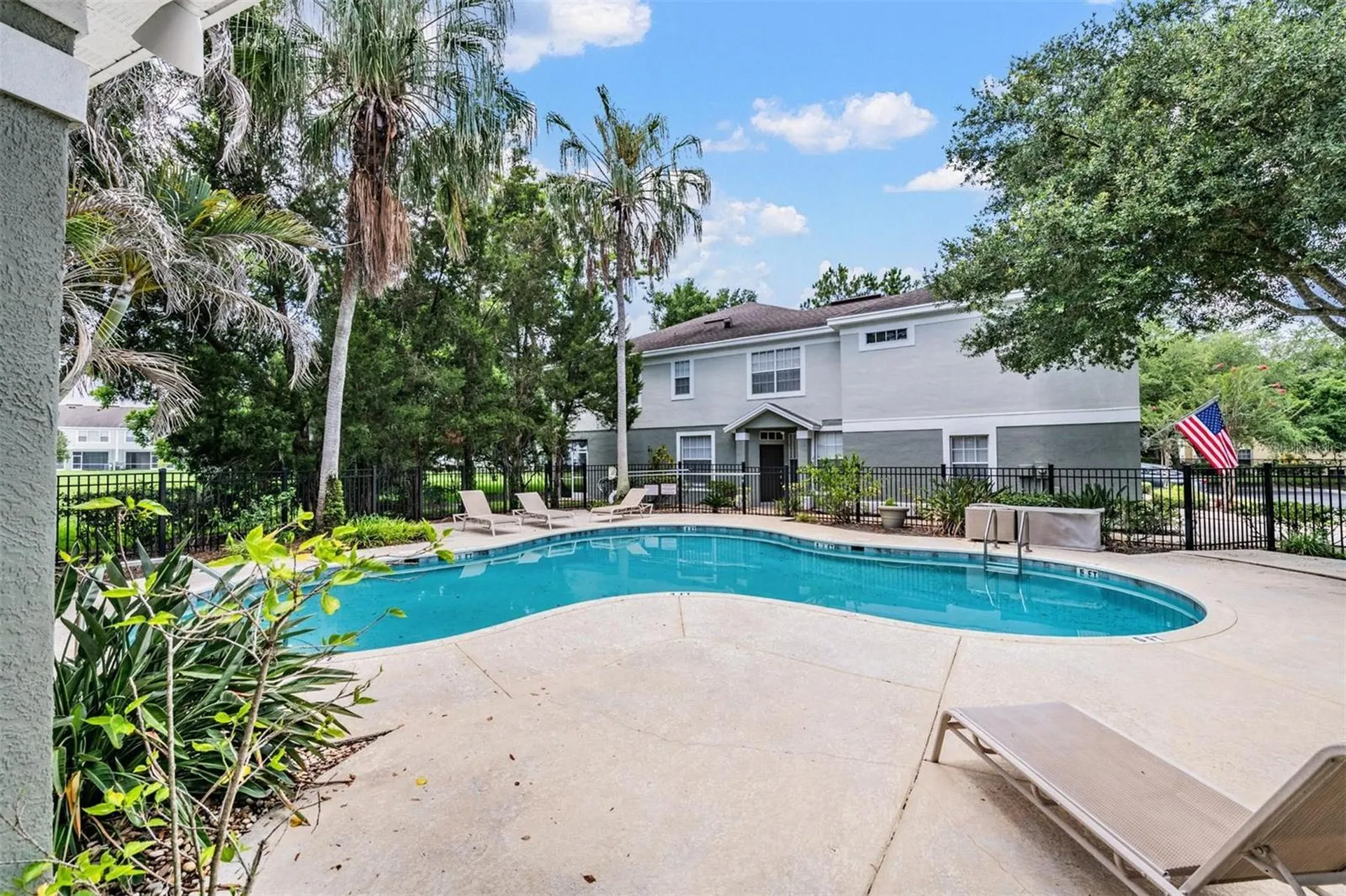 2461 Earlswood Court Brandon FL 33510