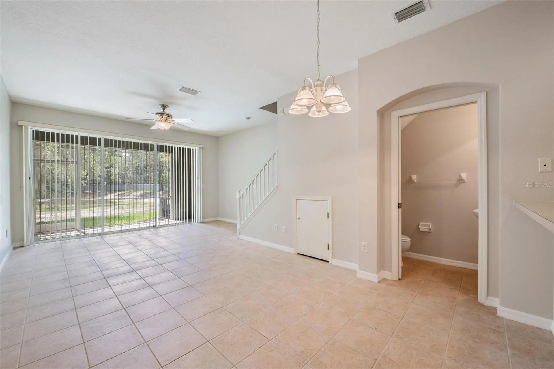 2461 Earlswood Court Brandon FL 33510