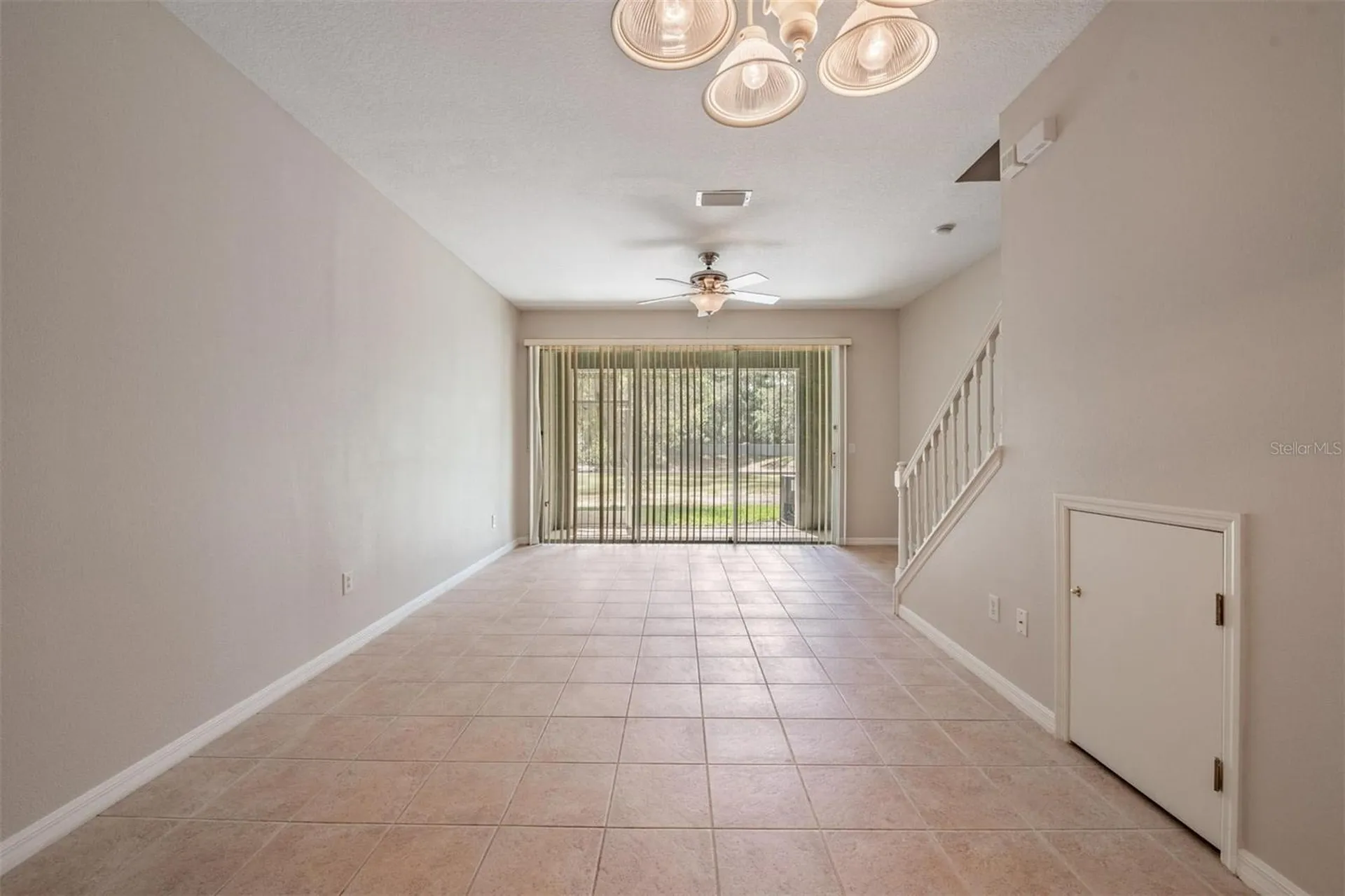 2461 Earlswood Court Brandon FL 33510