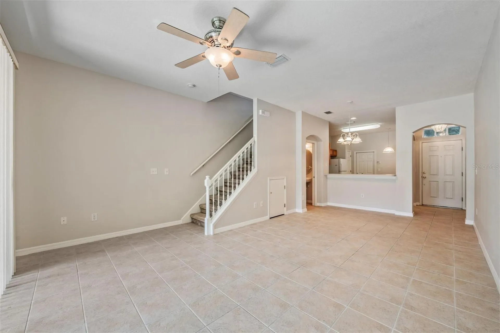 2461 Earlswood Court Brandon FL 33510